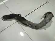 Intercooler Schlauch Mazda 6, 2007.08 - 2012.12 Gebraucht,
