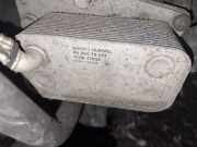 Ölkühler Fiat Croma 2005 - 2011 5989070231,