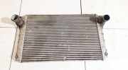 Ladeluftkühler Toyota Avensis, II 2003.04 - 2006.03 Gebraucht,