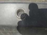 Sensor für Einparkhilfe - HINTEN Land-Rover Freelander, 2006.10 - 2013.12 Gebraucht,