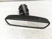 Innenspiegel Rückspiegel Land-Rover 2014–2019 (L550) fk7217e678aa,fk72-17e678-aa 905-4256