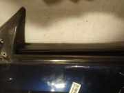 Zierleiste Leiste - Vorne Linke Subaru Legacy, BL, BP 2003.09 - 2009.12 Gebraucht,