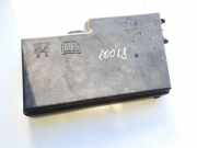 Deckel Sicherungskasten Mazda CX-7, 2006.01 - 2012.12 eh1466761a,eh14-66761a
