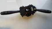 Lenkstockschalter Renault Laguna, I 1994.01 - 2001.03 36951A,36948B