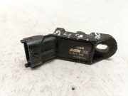 Drucksensor Saugrohrdruck für Lancia Lybra, I 1999.01 - 2005.12 0281002510, 0207022a