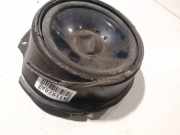 Lautsprecher Ford Focus, 2004.11 - 2008.06 3M5T18808DD,3M5T-18808-DD 3M5T18808DD