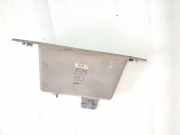 Innenausstattung Ford Galaxy, Mk III 2006.04 - 2010.06 Gebraucht ,