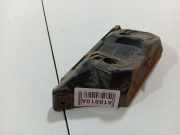 Stoßstangenhalter - Vorne Linke Volvo V50, 2004.04 - 2007.05 30655874,30655874