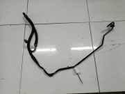 Servoleitung Leitung Servo Servoschlauch Schlauch Ford S-Max, 2006.05 - 2014 Gebraucht ,