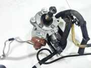 Kraftstoffpumpe BMW 1-Series, E87 E88 2006.11 - 2011.09 facelift 0445010506,100210 010730