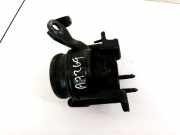 Halter für Motoraufhängung Toyota Avensis, II 2003.04 - 2006.03 Gebraucht,