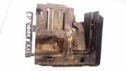 Sicherungskasten Volkswagen Passat, CC I 2008.01 - 2011.06 1K0907361B,1K0 907 361 B 1K0 907 361B 1K0907361B BZB