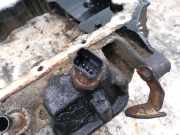 Ölstandssensor Mitsubishi Outlander, II 2006.01 - 2013.01 96579507,