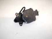 Stellmotor Lüftung Volkswagen Golf, IV 1997.08 - 2003.10 1j0907511,6nn00762600 ALH