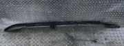 Dachreling Rechts Toyota Avensis Verso, 2001.08 - 2009.11 Gebraucht,