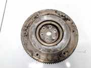 Schwungrad Nissan Note, 2006.03 - 2013.06 Gebraucht,
