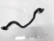 Ölrücklaufrohr Toyota Corolla Verso, III 2004.05 - 2007 Gebraucht,