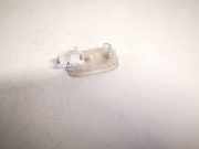 Innenraumleuchte Mercedes-Benz W212, 2009.01 - 2016.06 a2218200401,