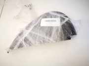 Innenausstattung Audi A6, C7 2011.01 - 2015.06 4G0857086,4G0857086 08670-001