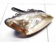 Hauptscheinwerfer - Vorne Rechts Ford C-MAX, 2003.01 - 2007.06 270606,