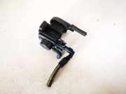 Druckwandler Abgassteuerung Opel Signum, 2003.05 - 2008.06 09128022,