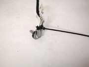 Sensor Innentemperatur Audi A6, C6 2005.01 - 2008.10 1j0907543a,