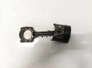 Kolben Pleuelstange Nissan X-Trail, 2001.06 - 2007.06 Gebraucht,