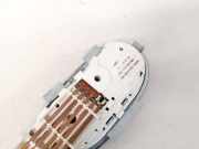 Bedienelement für Klimaanlage Ford Galaxy, Mk I 2000.04 - 2006.04 facelift 95nw18549cbu1ad, 7m0959531