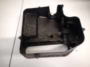 Deckel Sicherungskasten Volkswagen Passat, B5+ 2000.11 - 2005.05 8d1907355b, AVB