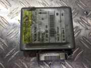 Steuerger?t Airbag Volvo V40, I 1995.07 - 2000.07 0285001146,30611293 980610534e 863