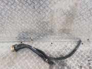 Tankeinfüllstutzen Tankrohr Kraftstoffrohr MINI Mini 2000.1 - 2006.12 1515213, 1515214