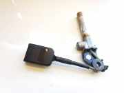 Gurtschloss - Hinten Linke Honda CR-V, III 2006.06 - 2010.06 e501196, e501196ac80