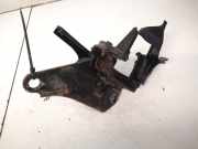 Halter für Motoraufhängung Toyota RAV-4, II 2000.09 - 2005.11 1237228030,12372-28030