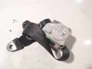 Sicherheitsgurt - Hinten Rechts Citroen C4 Grand Picasso, I 2006.01 - 2013.06 Gebraucht,