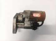 Anlasser Kia Carnival, 1998.08 - 2005.09 031114140,03111-4140