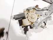 Fensterheber motor - Vorne Rechts Toyota Avensis, II 2003.04 - 2006.03 0130822032,