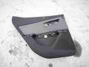 Türverkleidung - Hinten Linke Seat Leon, III facelift 2017 - 2020 5f4867115a,5f9867115