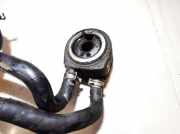 Ölkühler Citroen Xantia, I 1993.03 - 1998.01 Gebraucht,