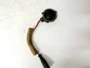 Lautsprecher Seat Altea, 2004.01 - 2015.12 5p035411,