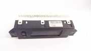 Monitor Navigations Zeit Uhr Opel Astra, G 1998.09 - 2004.12 102355200,1023552-00 102355200 24461517 317099190 98496