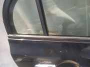 Zierleiste Leiste - Hinten Rechts Honda Civic, 2006,01 - 2011.01 Gebraucht,