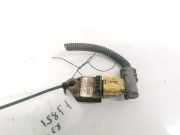 Sensor für Airbag Toyota Avensis, II 2003.04 - 2006.03 8917405010,89174-05010