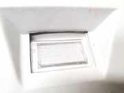 Innenraumleuchte Hyundai Sonata V (NF) 2005.01 - 2010.12 Gebraucht,