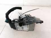 Abs Pumpe Hydraulikblock Opel Signum, 2003.05 - 2008.06 09191497,13663901 13509201M