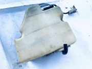Ausgleichsbeh?lter Mazda 626, 1982.11 - 1987.09 Gebraucht,