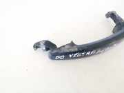 T?rgriff T?raussengriff - Vorne Rechts Opel Vectra, C 2002.04 - 2005.10 gm712,