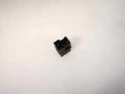 Relais Volvo V40, I 1995.07 - 2000.07 mb953382,