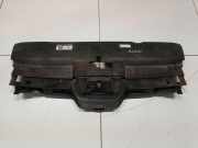 Schloßträger Peugeot 407, 2004.05 - 2010.12 1857274000,1857274000 9644645377