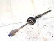 Lenksäule unten Kreuzgelenk Lancia Phedra 2002 - 2006 Gebraucht,