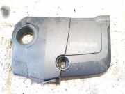 Motorabdeckung Hyundai Santa Fe, 2006.03 - 2012.09 8200404674,8200365952